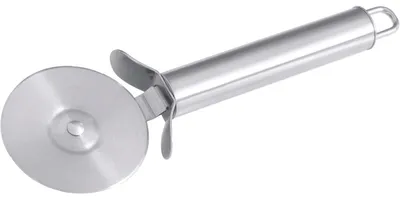 Obrázok produktu pre CONTACTO Teigrad, dĺžka: 185 mm, Ø: 57 mm