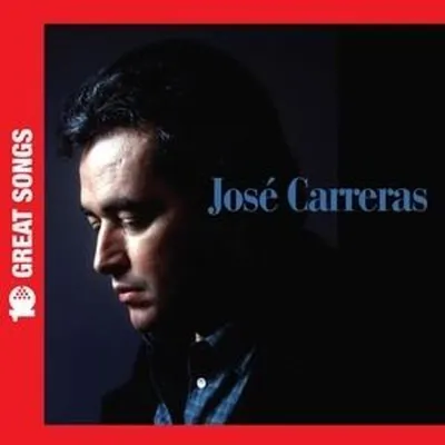 Imagen del producto de 10 grandes canciones