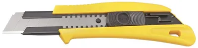Obrázok produktu pre Rezací nôž TAJIMA 22 mm DC610 STRONG-J s 10 mimoriadne silnými čepeľami, TAJ-12729