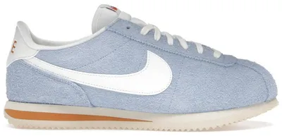 Produktbild von Nike Cortez SE Psychic Blue - EU 44
