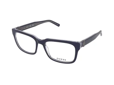 Produktbild von Guess GU50084 092Glasdurchmesser: 54