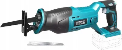 Obrázek produktu pro DEDRA DED7061, 1 kusů