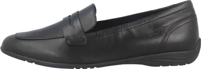 Produktbild von JOSEF SEIBEL Fenja 22 | Ballerina für Damen | Schwarz