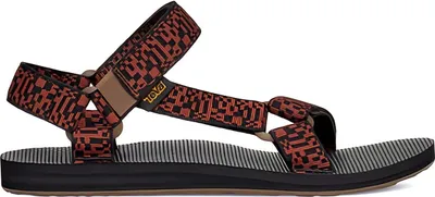 Produktbild von Teva  M Original Universal für Herren - Grösse 42