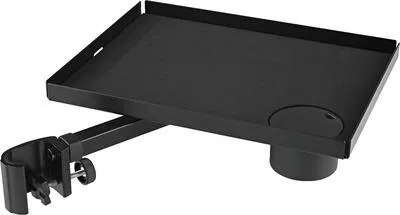 Produktbild von Konig & Meyer 12225 Ständer für PC Halter