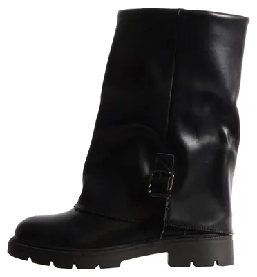 Image de Bottines Enfant à Zip Doremi