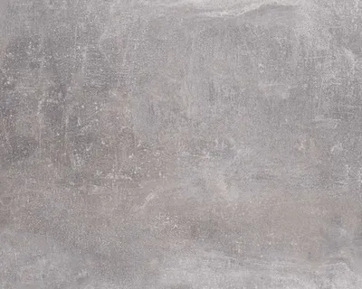 Obrázek produktu pro Hrana k pracovní desce Polyform 41 x 650 mm cement