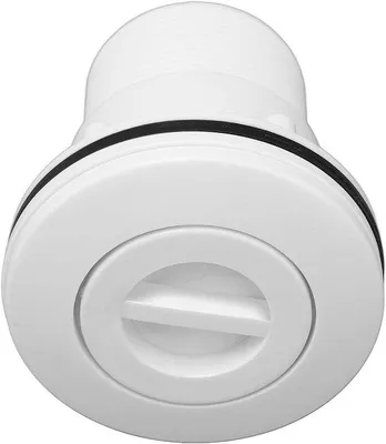 Produktbild von Schwimmbad Zuigmond ABS PVC slijtvast