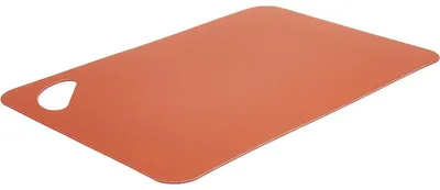 Zdjęcie produktu dla Mata do cięcia Kesper czerwona 21cm
