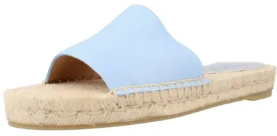 Produktbild von COSTARICACD Modell, Blau