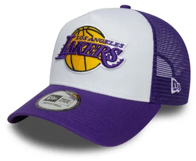 Image de Bonnets New Era 60667463