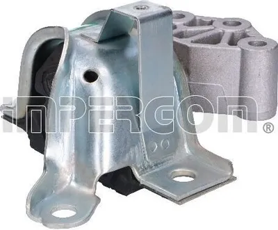 Produktbild von ORIGINAL IMPERIUM Motorlager Vorne Rechts für ABARTH 500 / 595 / 695 Schrägheck (312) 25891