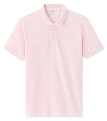 Obrázek produktu pro Celio Teone Piqué – polokošile XL