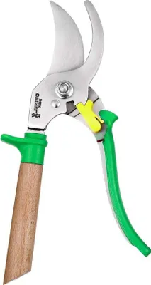 Zdjęcie produktu dla Wielokolorowe noże tnące – nóż tnący o długości 1628 cm