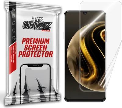 Obrázek produktu pro Keramická fólie GrizzGlass CeramicFilm pro Huawei nova Y72