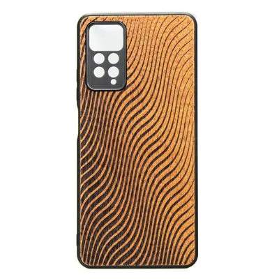 Obrázok produktu pre Woodwear - drevené hodinky a módne doplnky Produkt