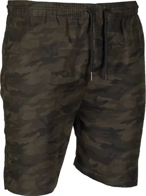 Obrázek produktu pro MIL-TEC Badeshorts woodland, XXL