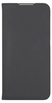 Immagine prodotto di Samsung Mobeen Flip Cover