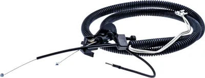 Produktbild von Trimmer-Steuerkabelbaum kpl. 545RX Husqvarna Original