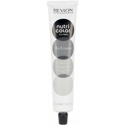 Produktbild von Revlon Nutri Color Filters Toning 740 100ml