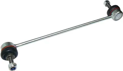 Produktbild von METZGER Koppelstange Stabilisator für RENAULT Clio III Schrägheck (BR0/1, CR0/1) Vorne Links Vorne Rechts 53049718