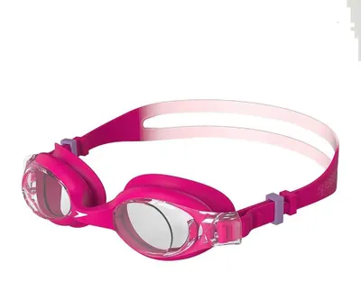 Immagine prodotto di Occhialini da nuoto Speedo SKOOGLE GOGLE KIDS