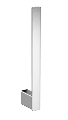 Produktbild von Reservepapierrollenhalter Emco Loft chrom 050500102