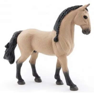 Productafbeelding van Papo 51569, speelfiguur, 120 gram