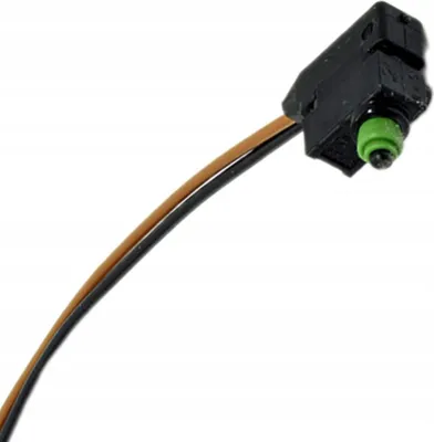 Produktbild von Automatischer Mikrowellenschalter für Tap Tap Interruptor Mikrowellenschalter Microstick