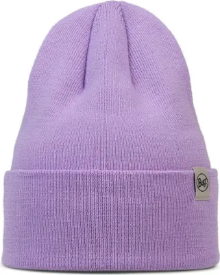 Immagine prodotto di Cappello BUFF in maglia ICE ICE -