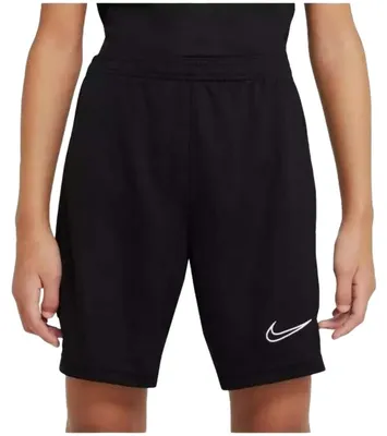 Image de Short Nike CW6109-011 pour Garçon