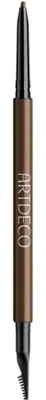 Immagine prodotto di Artdeco Ultra Fine Brow Liner 15-Sadle