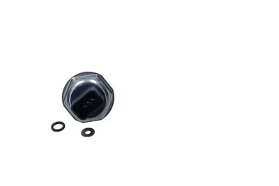 Produktbild von MAXGEAR 21-0391 Kraftstoffdrucksensor passend für PEUGEOT 206 Schrägheck (2A/C) 207 (WA, WC) 206 CC (2D) 207 CC (WD) für TOYOTA AYGO (WNB1, KGB1)