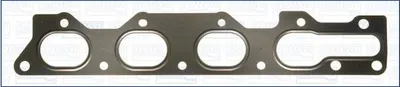 Produktbild von AJUSA 13195200 Abgaskrümmerdichtung für MITSUBISHI Galant VIII Limousine (EA) Auspuffkrümmer
