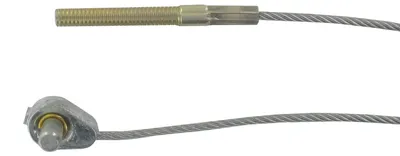 Zdjęcie produktu dla Kabel zasilający do automatycznego kosiarki