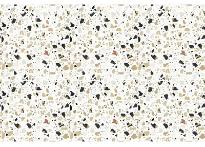 Zdjęcie produktu dla Naklejka na meble Terrazzo Veronese, 40 x 60 cm