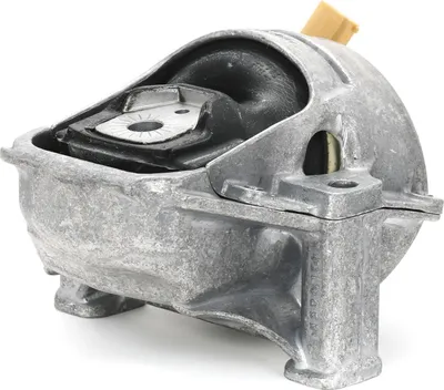 Produktbild von MEYLE Motorlager elektrisch schaltbares Hydrolager für AUDI A4 Avant (8K5, B8) 100 199 1005