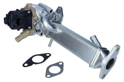 Produktbild von MAXGEAR 27-4139 AGR-Ventil mit Dichtung für FIAT Ducato Kastenwagen (250, 290) Abgasrückführungsventil
