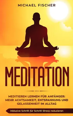 Produktbild von Meditation