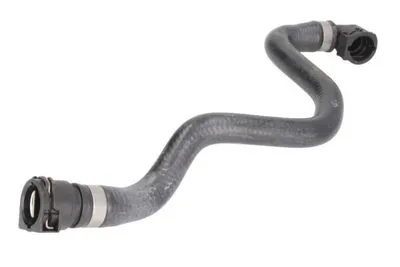 Obrázek produktu pro Hadice chladiče THERMOTEC DWB103TT