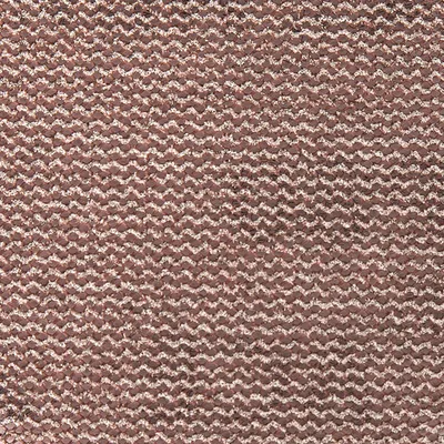 Produktbild von MIRKA Streifen Abranet Ace 70 x 125 mm P600 Gitternetz Klett (50 St)