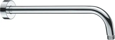 Obrázok produktu pre Beitz & Walz Aqvadesign Sprchová ramienka 1/2" x 1/2" x 350 mm