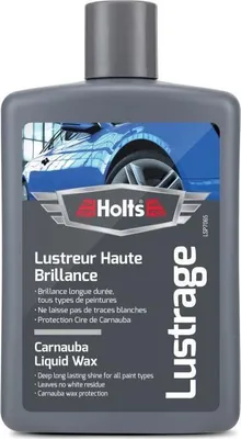 Produktbild von HOLTS Hochglanzpolitur – 475 ml