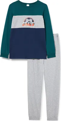 Image de Schiesser Pyjamas