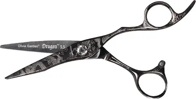 Obrázek produktu pro Zahradní drak Olivia 5,5" Schere