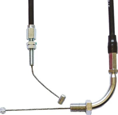 Immagine prodotto di Suzuki Dr 500 - A