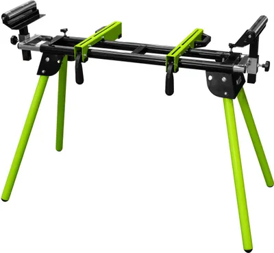 Obrázok produktu pre Zipper ZI-KSS1650 Kappsägen-Untergestell (ZI-KSS1650)