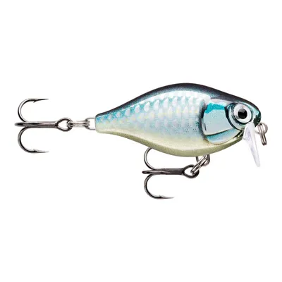 Produktbild von Rapala® X-Light Crank Shallow Runner