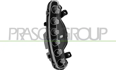 Produktbild von PRASCO Tagfahrlicht CI3254313 Rechts für CITROËN DS3