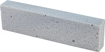 Immagine prodotto di PROSHARP Lucidatura a caldo